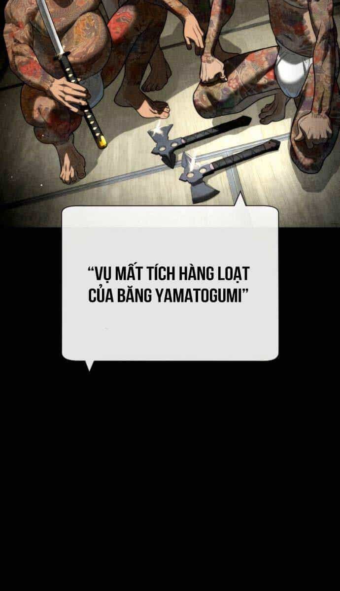 Sát Thủ Peter - Chương 27 - ảnh 18