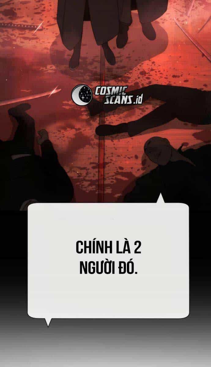 Sát Thủ Peter - Chương 27 - ảnh 22