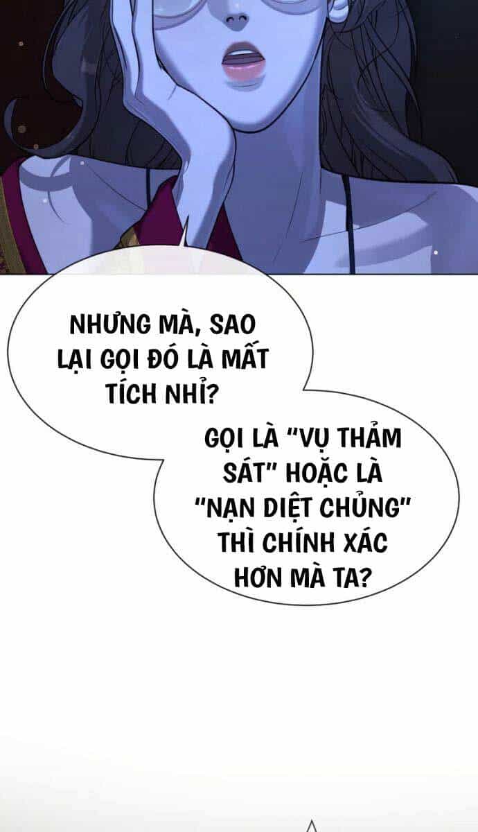 Sát Thủ Peter - Chương 27 - ảnh 24