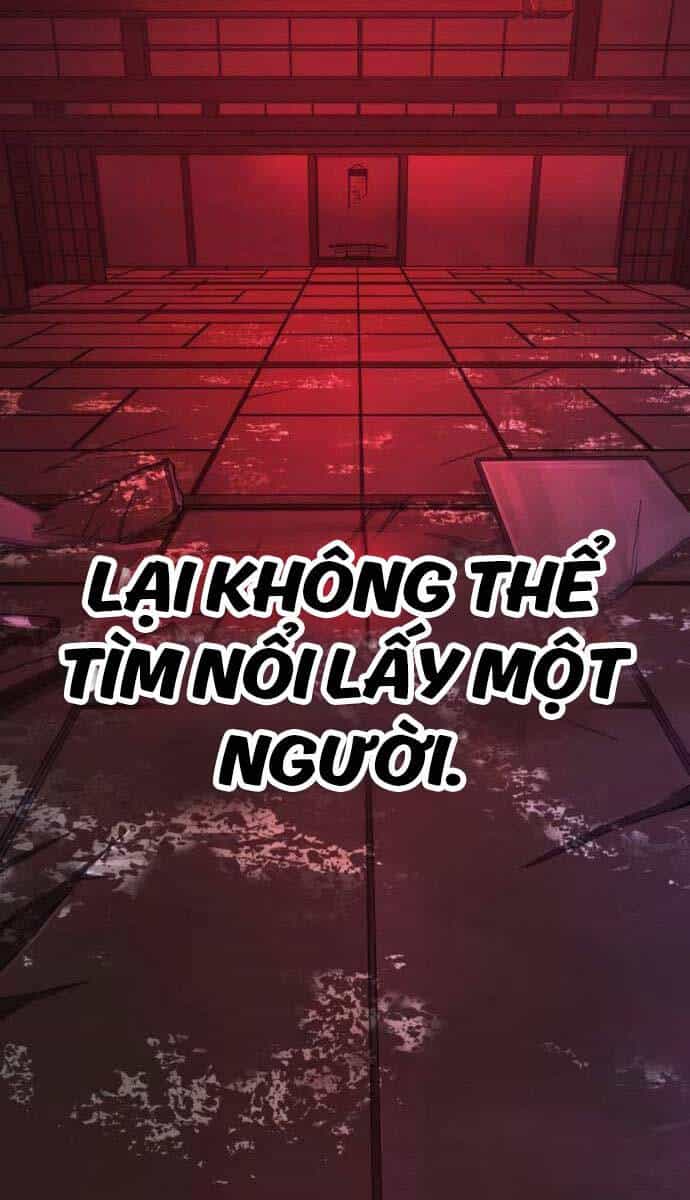 Sát Thủ Peter - Chương 27 - ảnh 28
