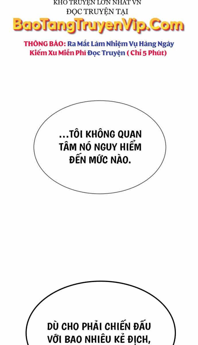 Sát Thủ Peter - Chương 27 - ảnh 38