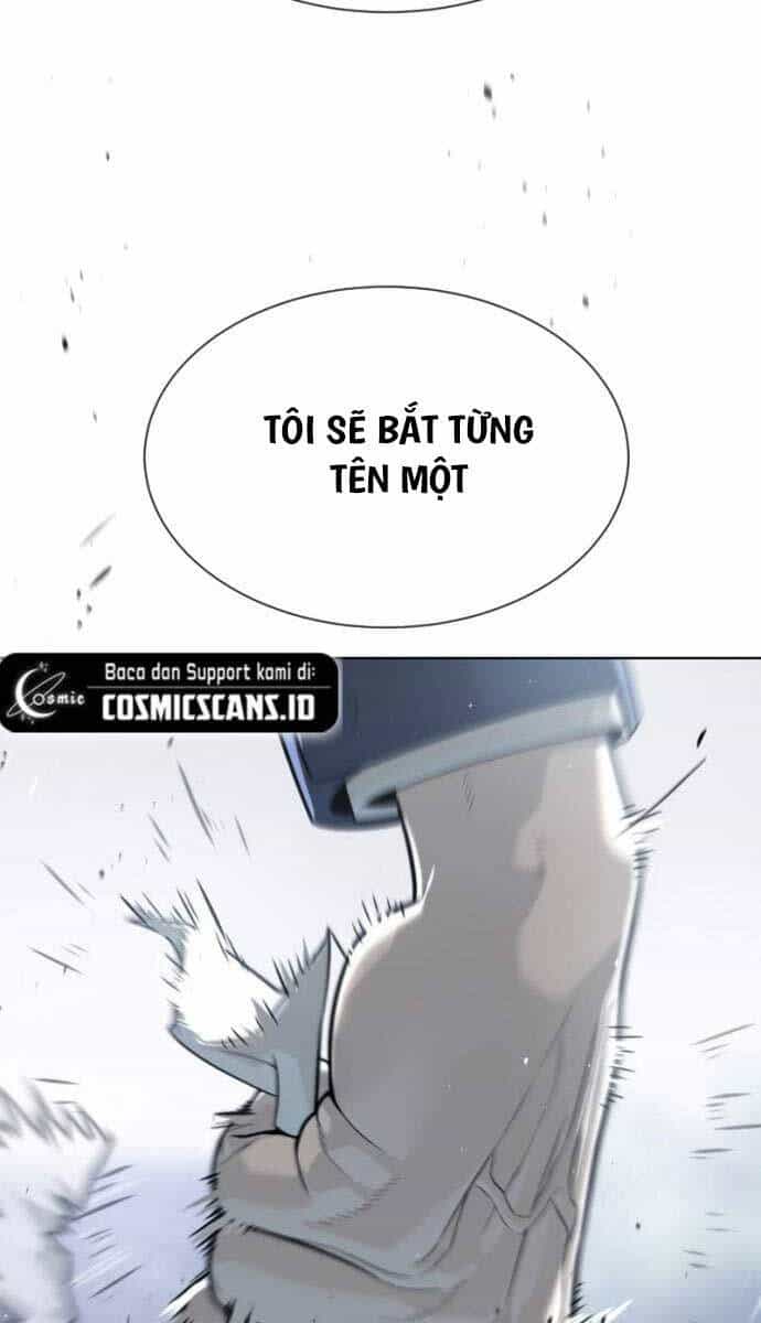 Sát Thủ Peter - Chương 27 - ảnh 40