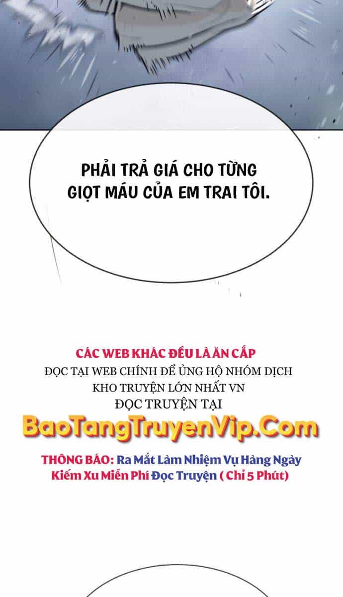 Sát Thủ Peter - Chương 27 - ảnh 41