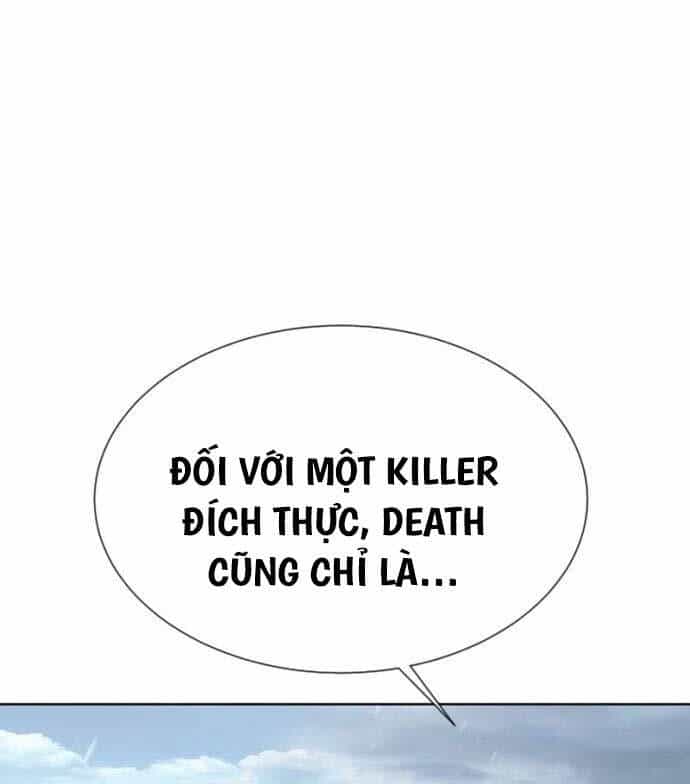 Sát Thủ Peter - Chương 27 - ảnh 49