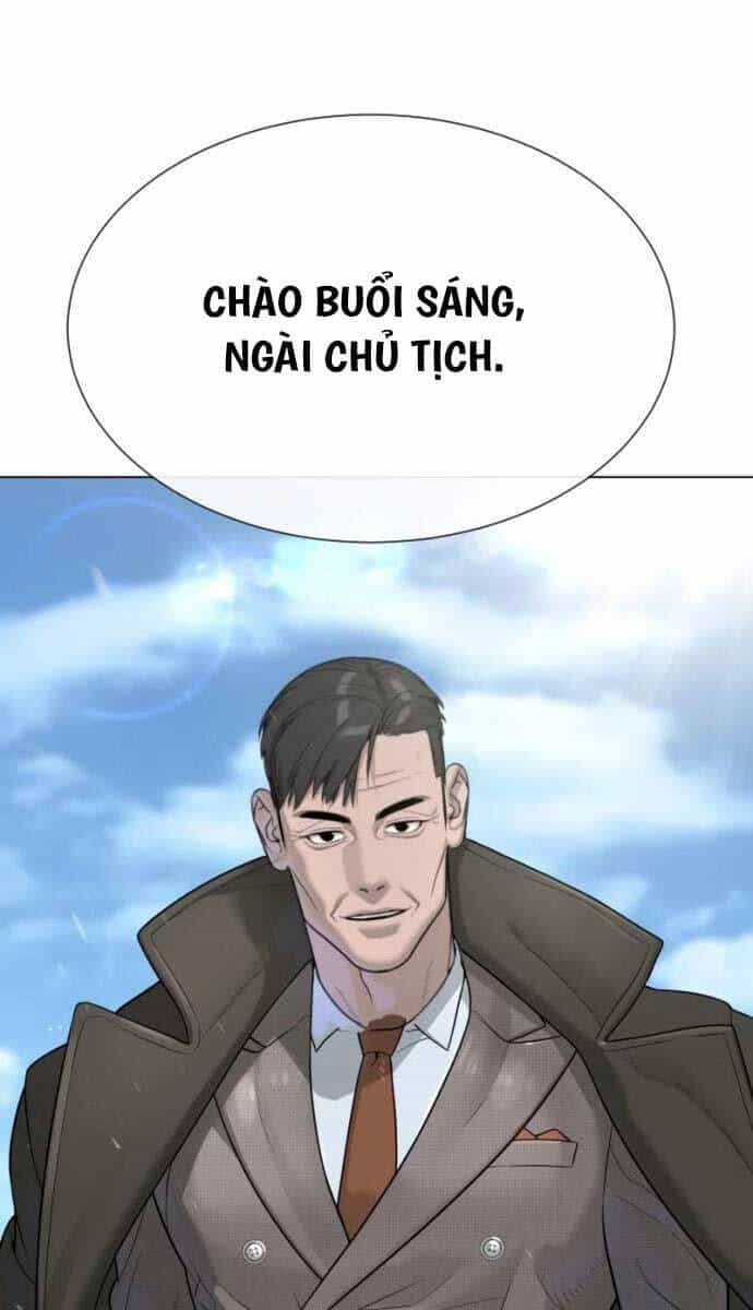 Sát Thủ Peter - Chương 27 - ảnh 53
