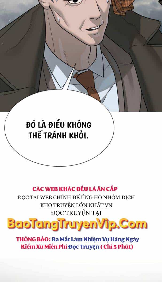 Sát Thủ Peter - Chương 27 - ảnh 57