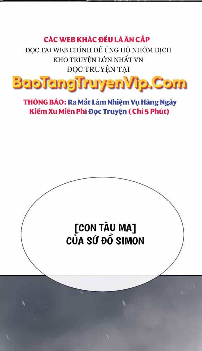 Sát Thủ Peter - Chương 27 - ảnh 63