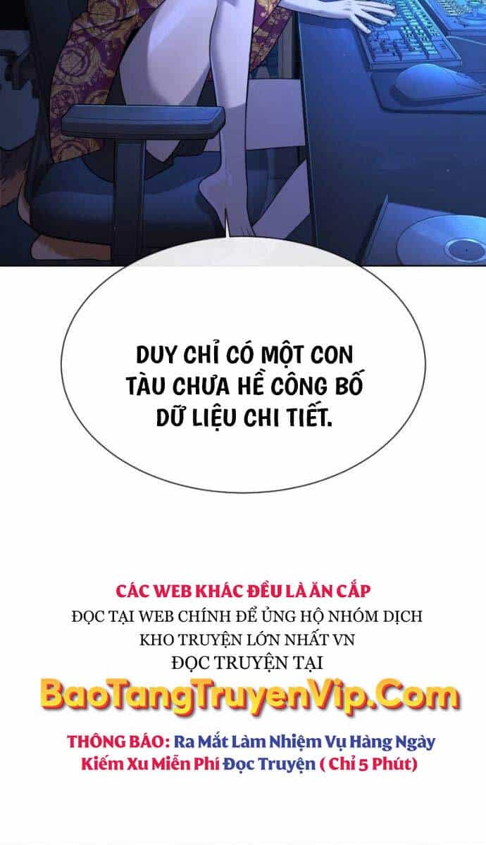 Sát Thủ Peter - Chương 27 - ảnh 7