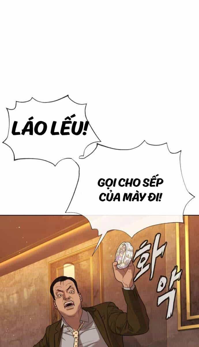 Sát Thủ Peter - Chương 27 - ảnh 76
