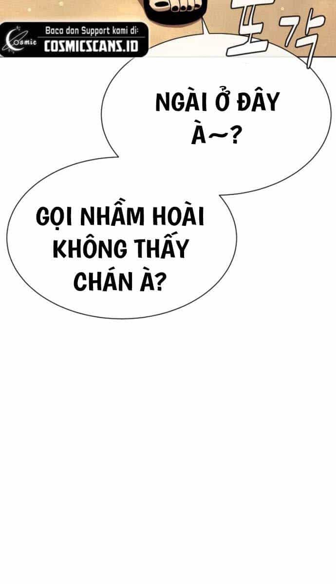 Sát Thủ Peter - Chương 27 - ảnh 79