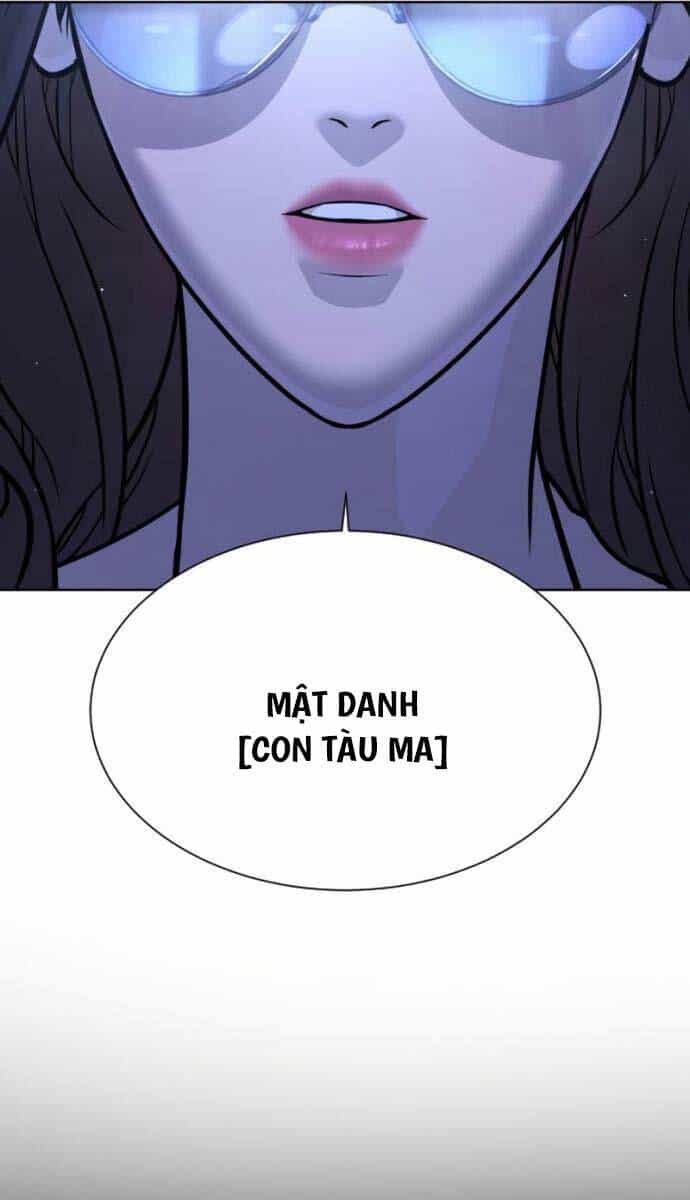 Sát Thủ Peter - Chương 27 - ảnh 8