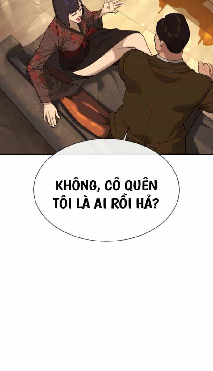 Sát Thủ Peter - Chương 27 - ảnh 85