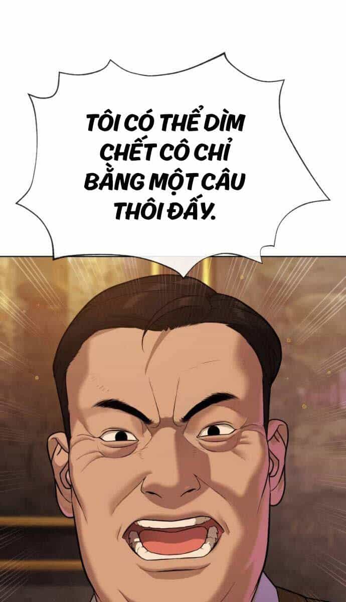 Sát Thủ Peter - Chương 27 - ảnh 86