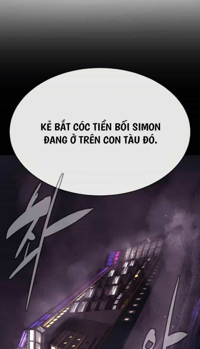 Sát Thủ Peter - Chương 27 - ảnh 9