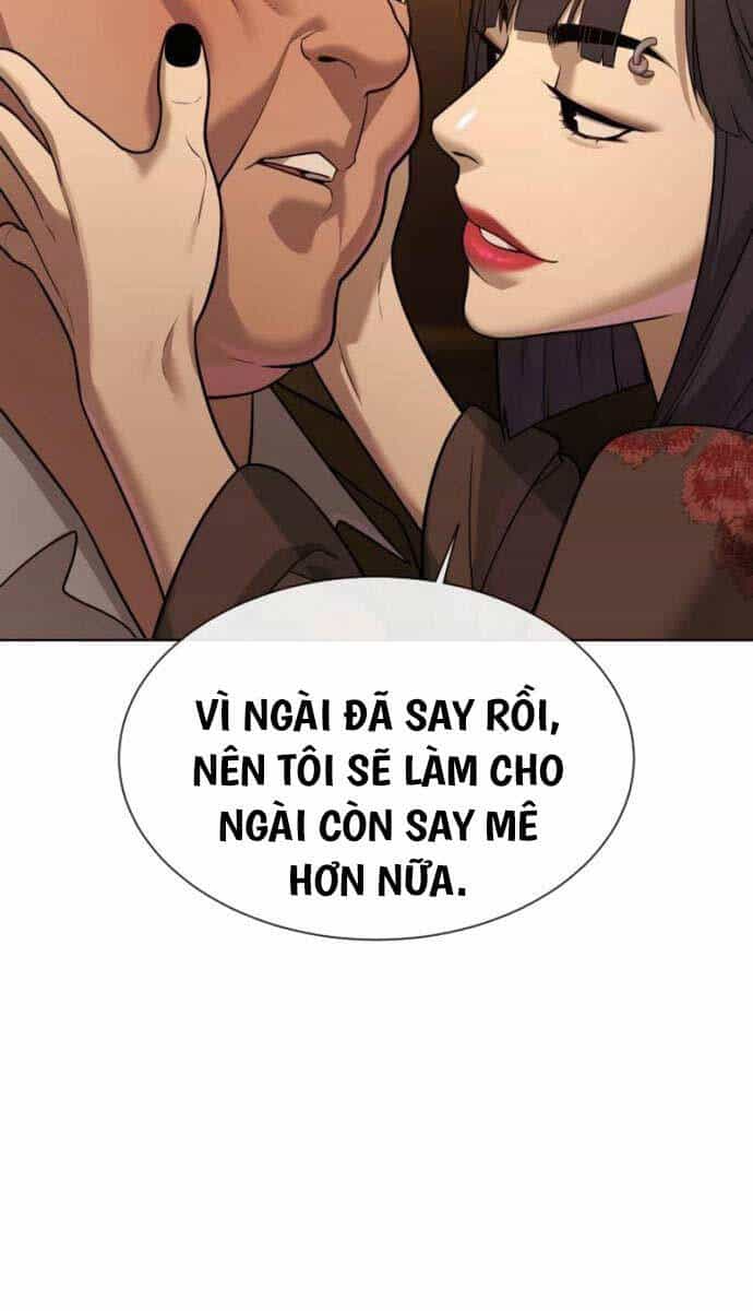Sát Thủ Peter - Chương 27 - ảnh 90