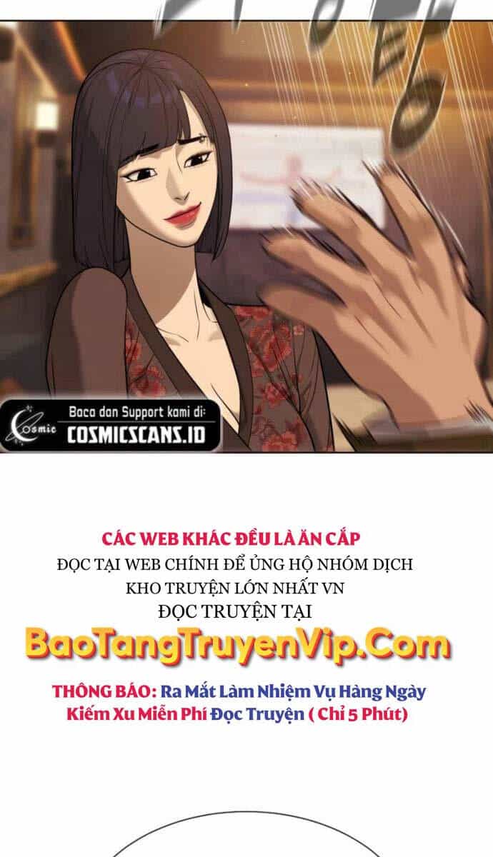 Sát Thủ Peter - Chương 27 - ảnh 95