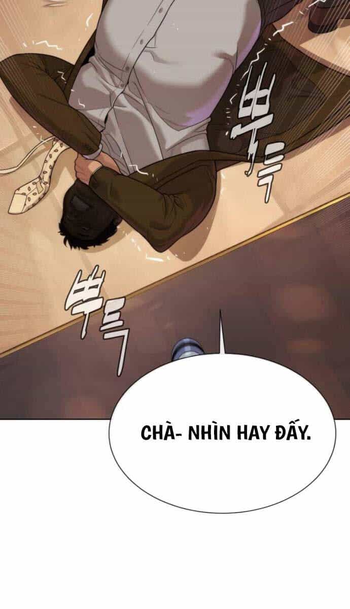 Sát Thủ Peter - Chương 27 - ảnh 99