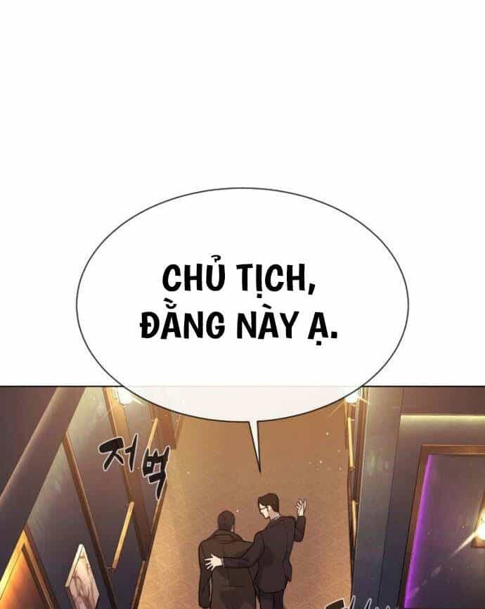 Sát Thủ Peter - Chương 27.5 - ảnh 100