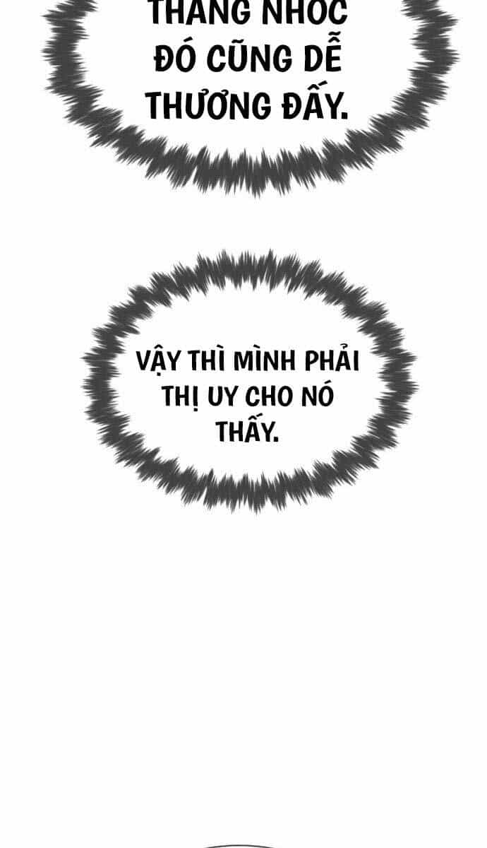 Sát Thủ Peter - Chương 27.5 - ảnh 103