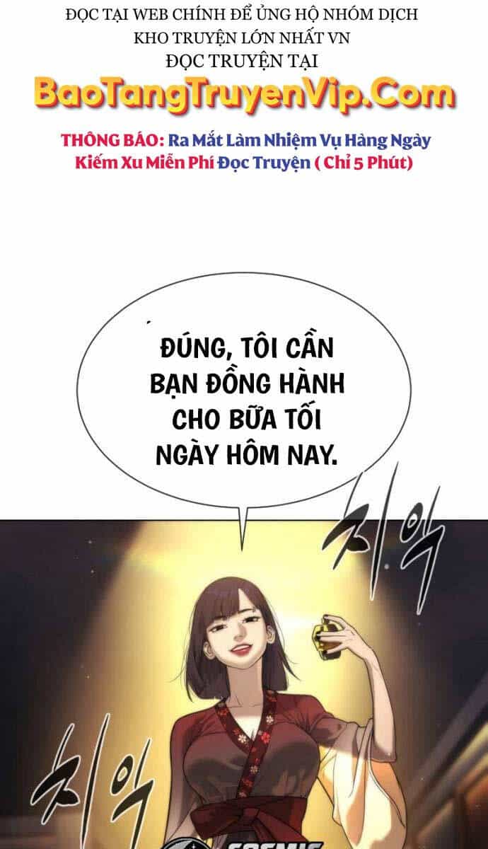 Sát Thủ Peter - Chương 27.5 - ảnh 105