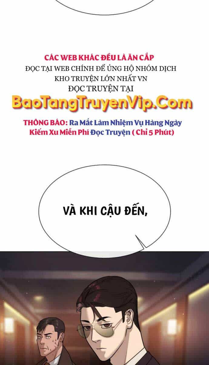 Sát Thủ Peter - Chương 27.5 - ảnh 107