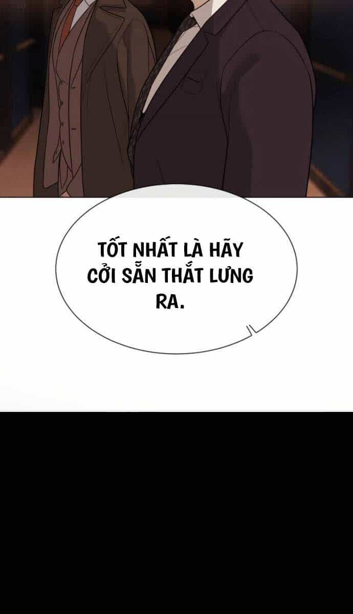 Sát Thủ Peter - Chương 27.5 - ảnh 108