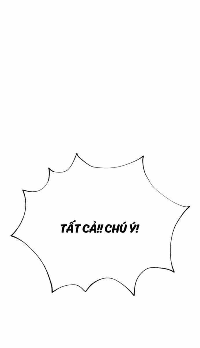 Sát Thủ Peter - Chương 27.5 - ảnh 11