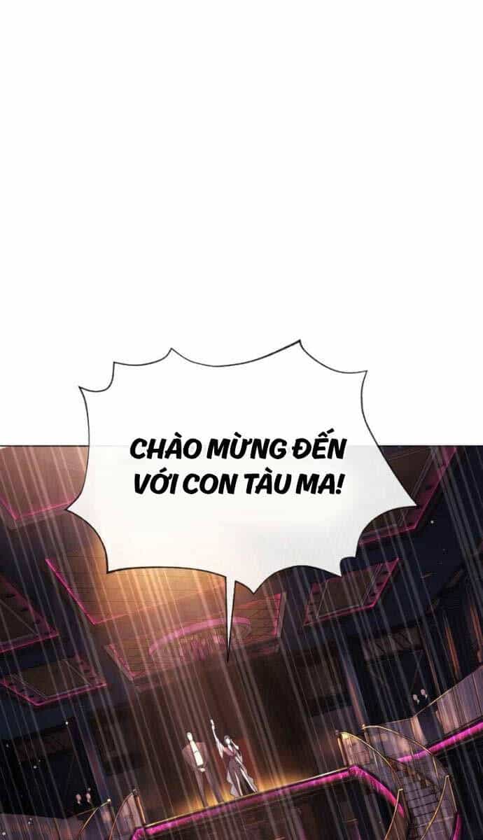 Sát Thủ Peter - Chương 27.5 - ảnh 12