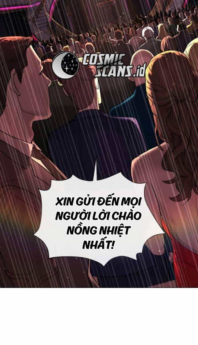 Sát Thủ Peter - Chương 27.5 - ảnh 13