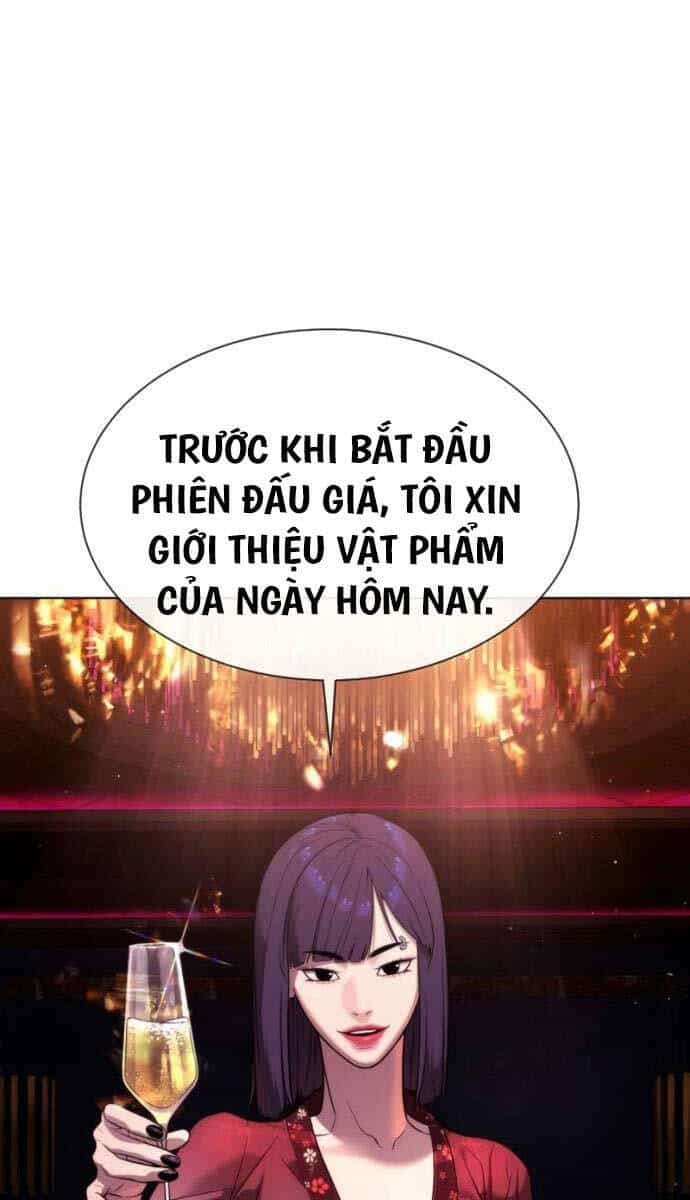 Sát Thủ Peter - Chương 27.5 - ảnh 14