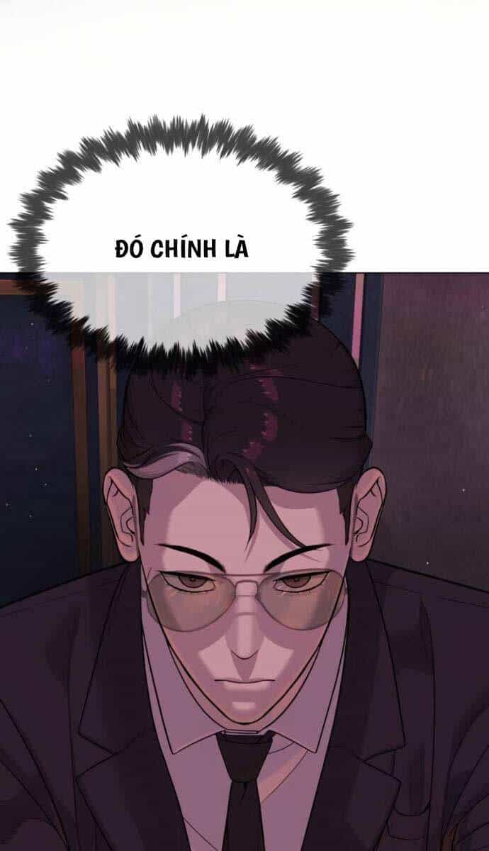 Sát Thủ Peter - Chương 27.5 - ảnh 18