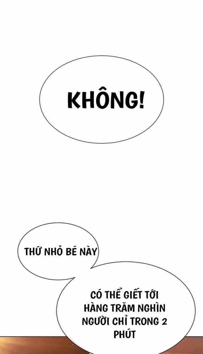 Sát Thủ Peter - Chương 27.5 - ảnh 23