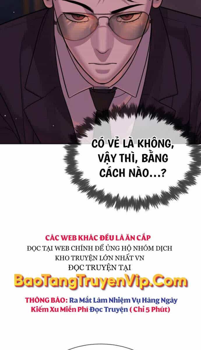 Sát Thủ Peter - Chương 27.5 - ảnh 26