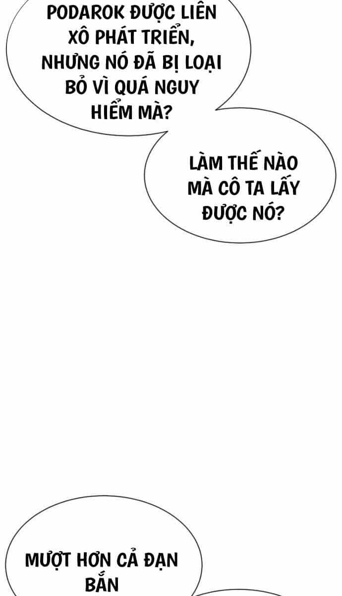 Sát Thủ Peter - Chương 27.5 - ảnh 28