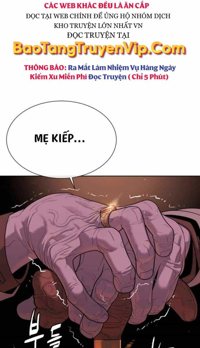 Sát Thủ Peter - Chương 27.5 - ảnh 30