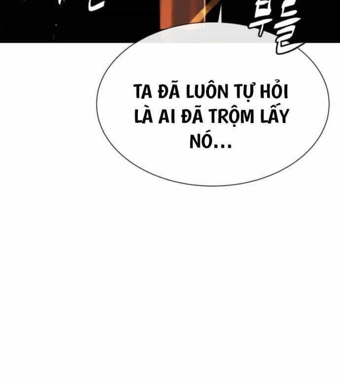 Sát Thủ Peter - Chương 27.5 - ảnh 31