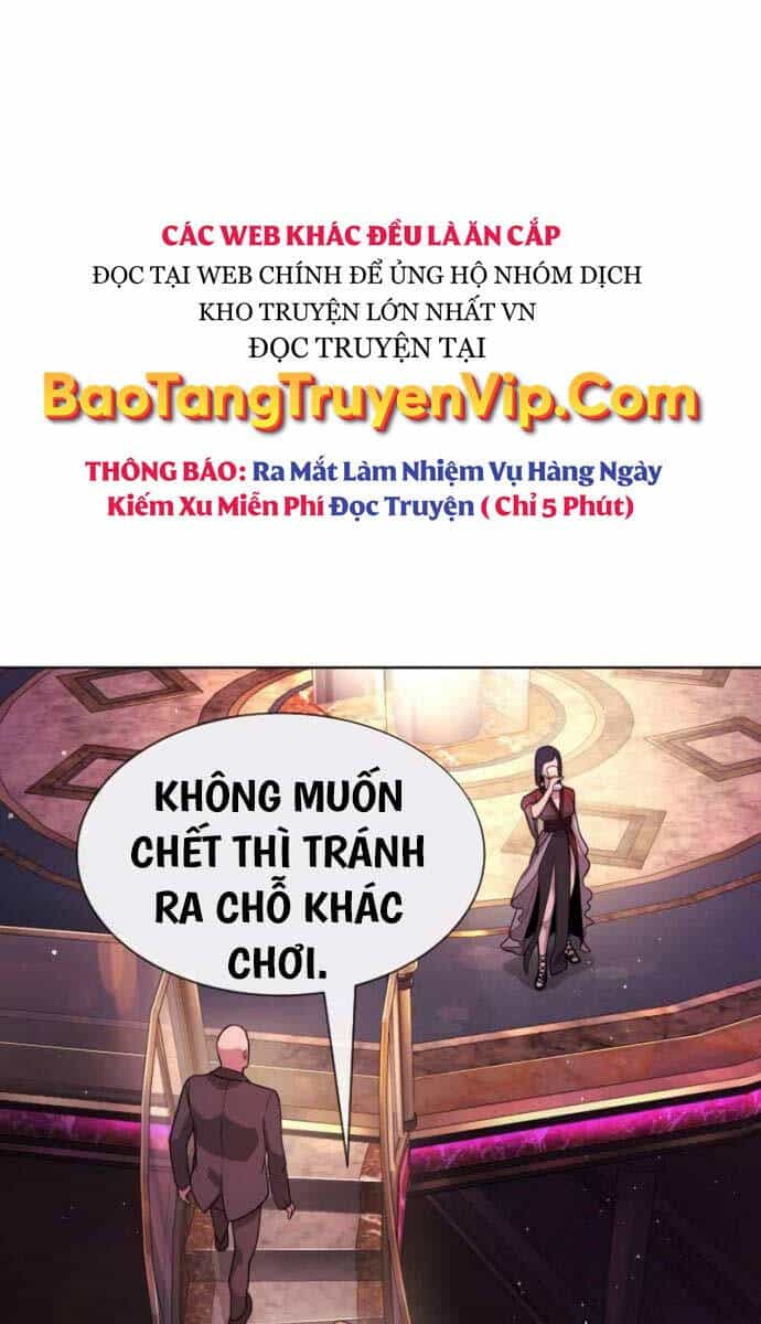Sát Thủ Peter - Chương 27.5 - ảnh 38