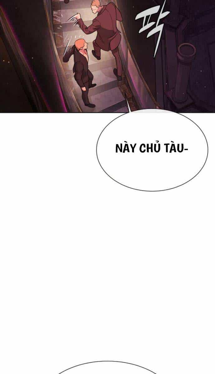 Sát Thủ Peter - Chương 27.5 - ảnh 39