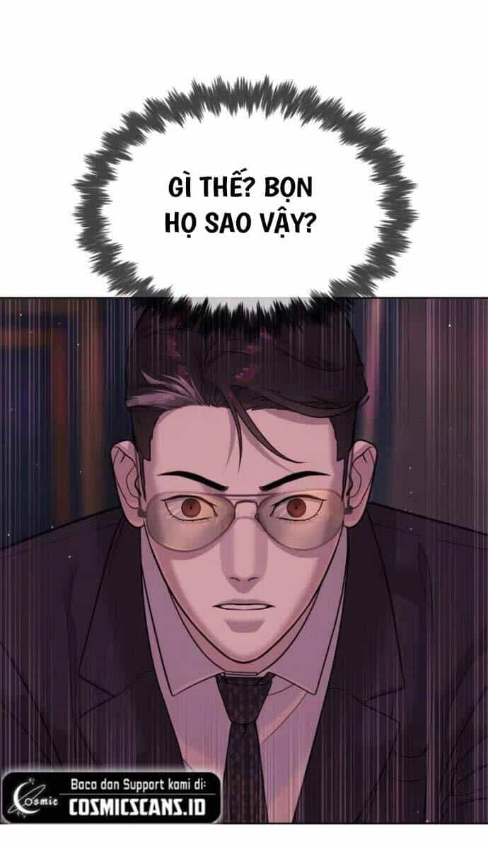Sát Thủ Peter - Chương 27.5 - ảnh 46