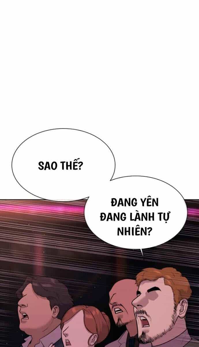 Sát Thủ Peter - Chương 27.5 - ảnh 47