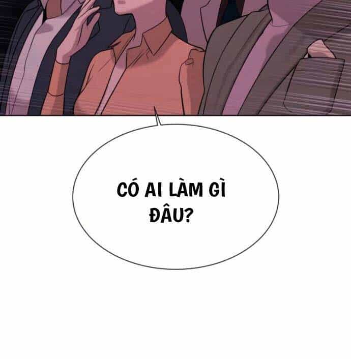 Sát Thủ Peter - Chương 27.5 - ảnh 48