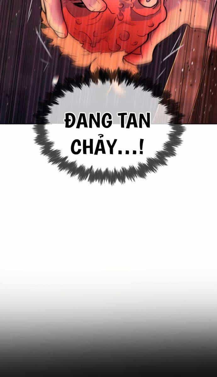 Sát Thủ Peter - Chương 27.5 - ảnh 51