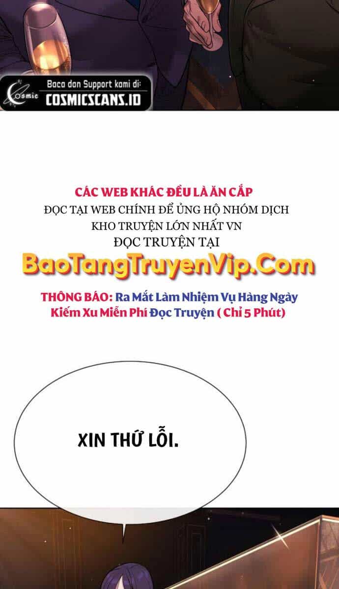 Sát Thủ Peter - Chương 27.5 - ảnh 57