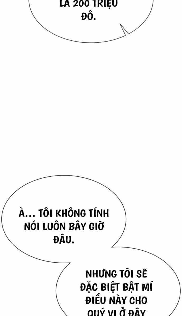 Sát Thủ Peter - Chương 27.5 - ảnh 60