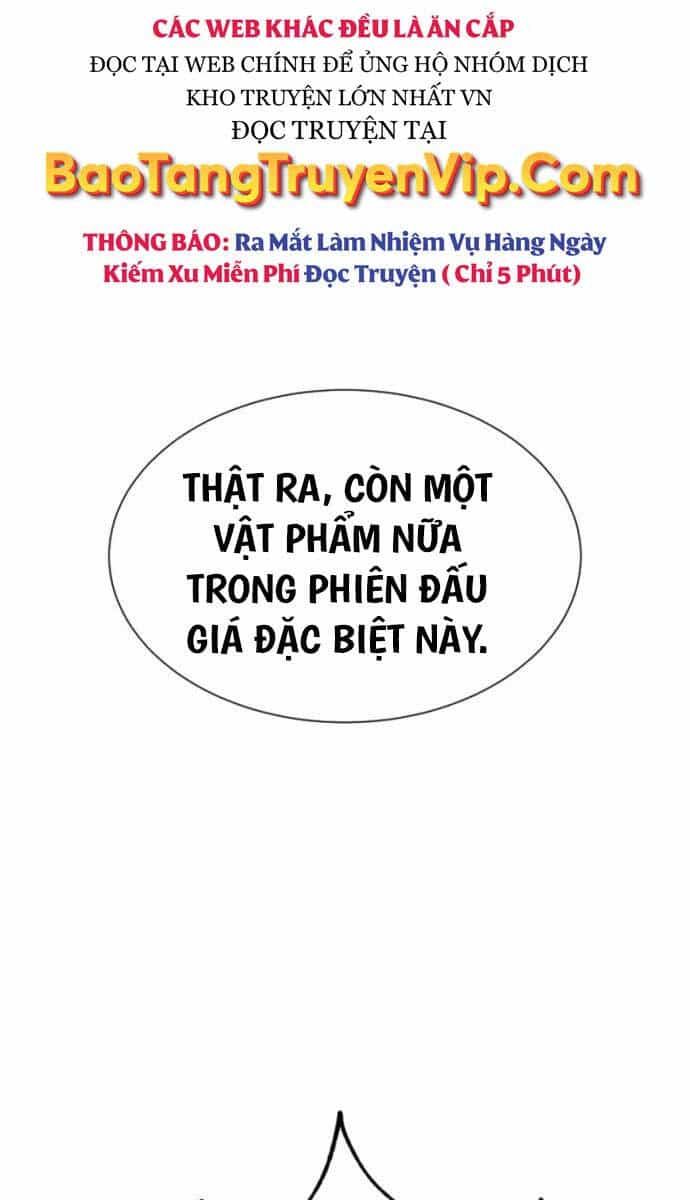 Sát Thủ Peter - Chương 27.5 - ảnh 62