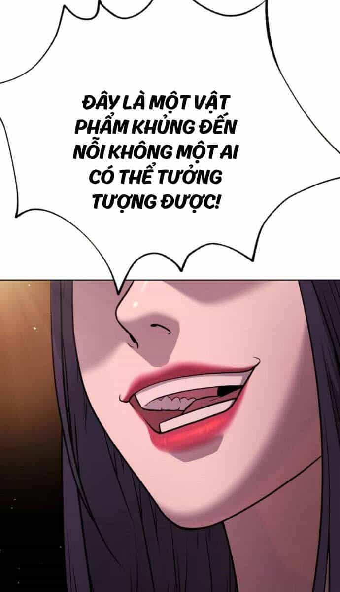 Sát Thủ Peter - Chương 27.5 - ảnh 63