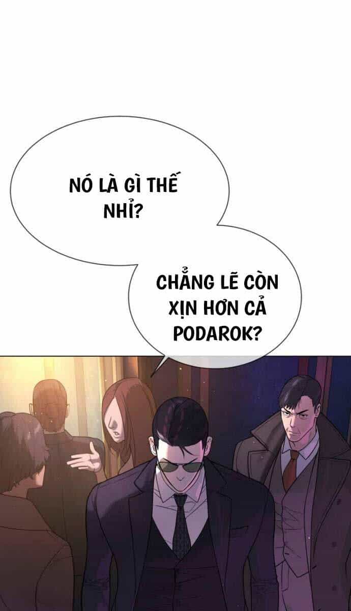 Sát Thủ Peter - Chương 27.5 - ảnh 69