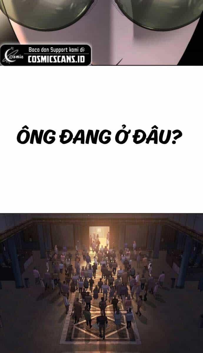 Sát Thủ Peter - Chương 27.5 - ảnh 71