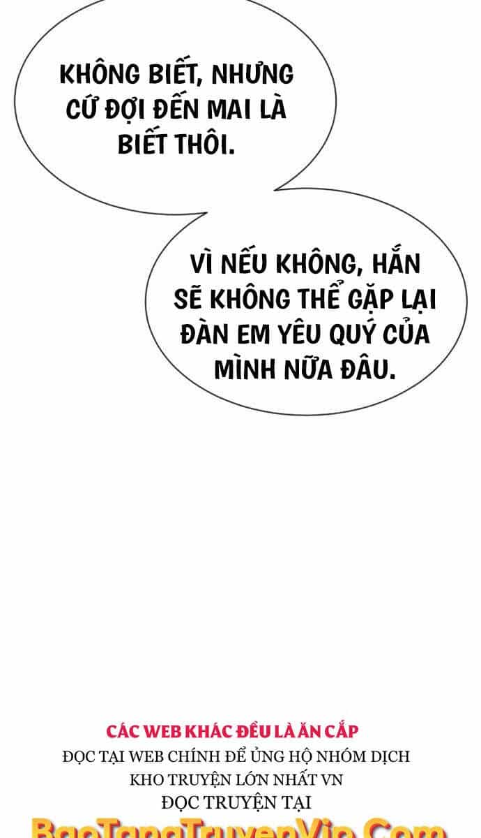 Sát Thủ Peter - Chương 27.5 - ảnh 74