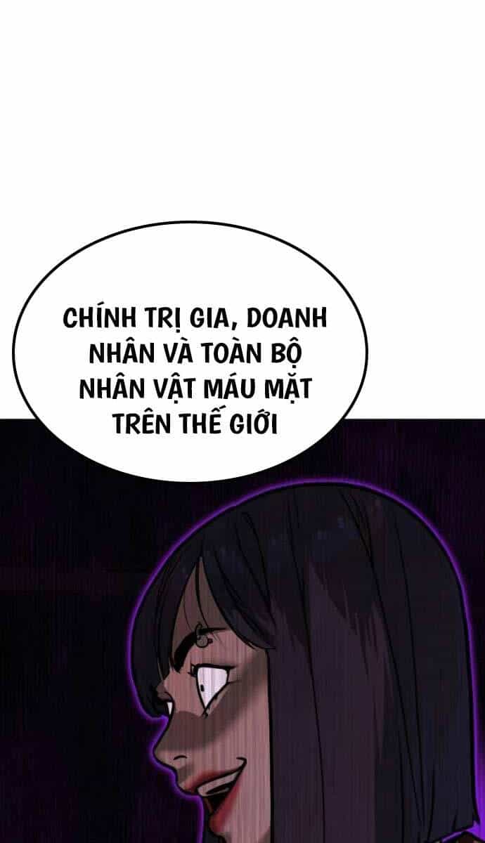 Sát Thủ Peter - Chương 27.5 - ảnh 79